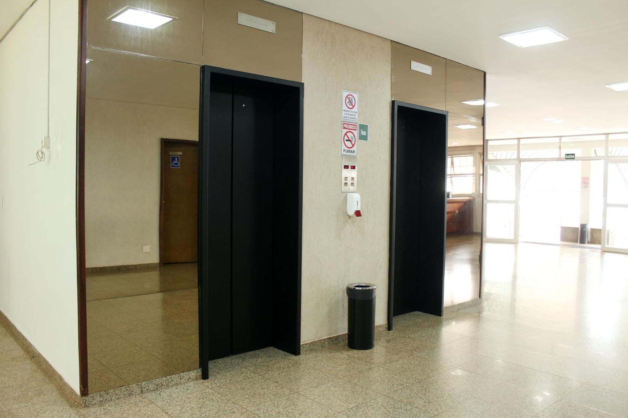 Days Inn By Wyndham Uberlândia Extérieur photo
